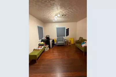 2730 Berger Avenue, Sacramento, CA 95815 - Photo 5