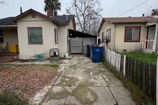 2730 Berger Ave, Sacramento, CA 95815 - Photo 3