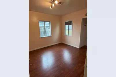 2730 Berger Avenue, Sacramento, CA 95815 - Photo 13