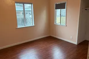 2730 Berger Ave, Sacramento, CA 95815 - Photo 13