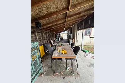 2730 Berger Avenue, Sacramento, CA 95815 - Photo 27