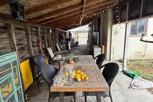 2730 Berger Ave, Sacramento, CA 95815 - Photo 27