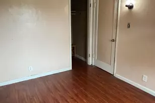 2730 Berger Ave, Sacramento, CA 95815 - Photo 15