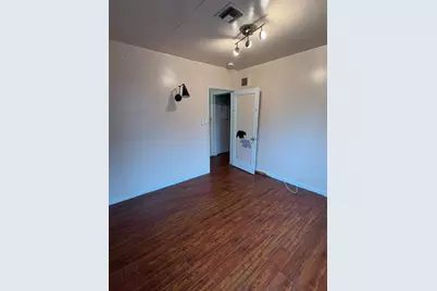 2730 Berger Avenue, Sacramento, CA 95815 - Photo 17