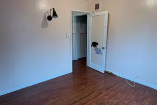 2730 Berger Ave, Sacramento, CA 95815 - Photo 17