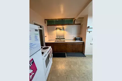 2730 Berger Avenue, Sacramento, CA 95815 - Photo 23