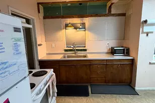 2730 Berger Ave, Sacramento, CA 95815 - Photo 23