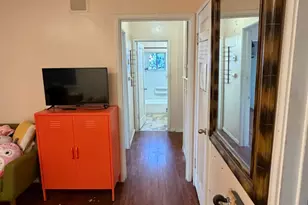 2730 Berger Ave, Sacramento, CA 95815 - Photo 9