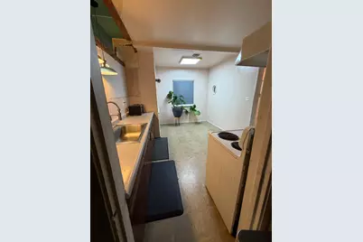 2730 Berger Avenue, Sacramento, CA 95815 - Photo 21