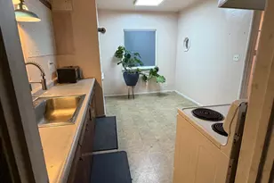 2730 Berger Ave, Sacramento, CA 95815 - Photo 21