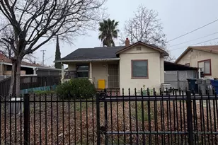 2730 Berger Ave, Sacramento, CA 95815 - Photo 1