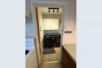 2730 Berger Avenue, Sacramento, CA 95815 - Photo 25