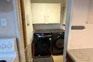 2730 Berger Ave, Sacramento, CA 95815 - Photo 25