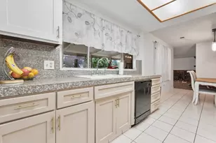 1641 Olivewood Ave, Manteca, CA 95336 - Photo 13