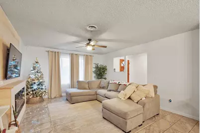 1641 Olivewood Avenue, Manteca, CA 95336 - Photo 5