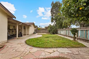 1641 Olivewood Ave, Manteca, CA 95336 - Photo 23