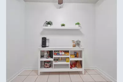 1641 Olivewood Avenue, Manteca, CA 95336 - Photo 15