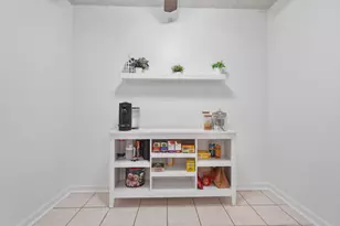 1641 Olivewood Ave, Manteca, CA 95336 - Photo 15