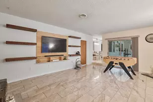 1641 Olivewood Ave, Manteca, CA 95336 - Photo 11