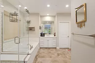 2665 Buttercup Dr, Lodi, CA 95242 - Photo 23