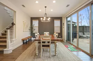 2665 Buttercup Dr, Lodi, CA 95242 - Photo 29