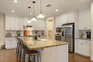 2665 Buttercup Dr, Lodi, CA 95242 - Photo 31