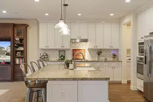 2665 Buttercup Dr, Lodi, CA 95242 - Photo 37