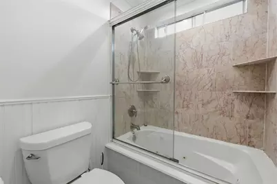 592 Charlemagne Lane, Tracy, CA 95376 - Photo 13