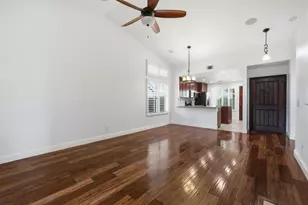 592 Charlemagne Ln, Tracy, CA 95376 - Photo 3