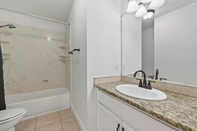 592 Charlemagne Lane, Tracy, CA 95376 - Photo 9