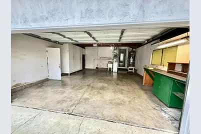 5533 Kermit Lane, Stockton, CA 95207 - Photo 19