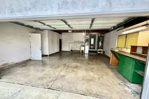 5533 Kermit Ln, Stockton, CA 95207 - Photo 19