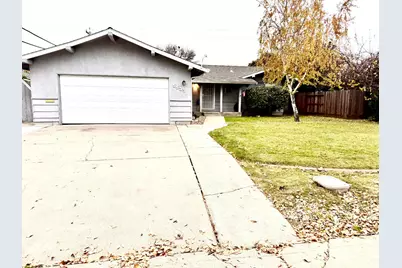 5533 Kermit Lane, Stockton, CA 95207 - Photo 1