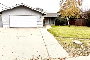 5533 Kermit Ln, Stockton, CA 95207 - Photo 1