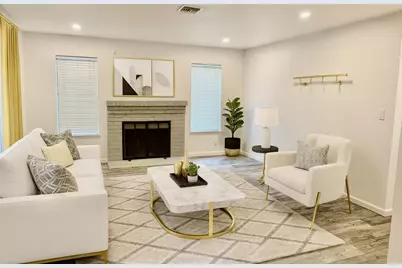 5533 Kermit Lane, Stockton, CA 95207 - Photo 5