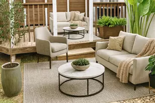 5533 Kermit Ln, Stockton, CA 95207 - Photo 13