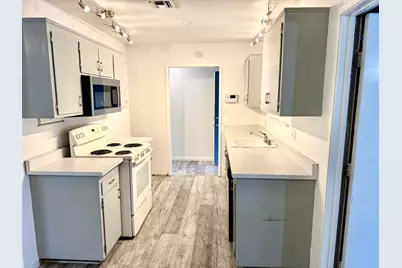 5533 Kermit Lane, Stockton, CA 95207 - Photo 7