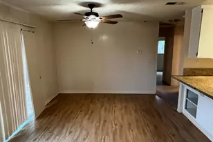 1720 Silver Creek Cir, Stockton, CA 95207 - Photo 13