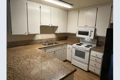 1720 Silver Creek Circle, Stockton, CA 95207 - Photo 7