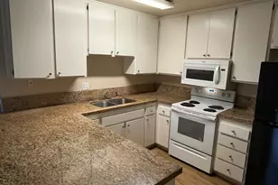 1720 Silver Creek Cir, Stockton, CA 95207 - Photo 7