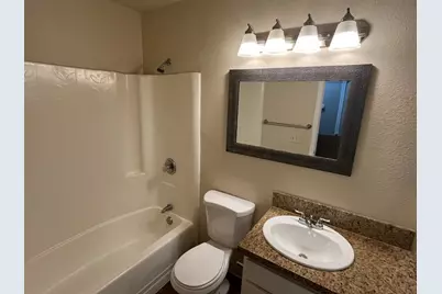 1720 Silver Creek Circle, Stockton, CA 95207 - Photo 9