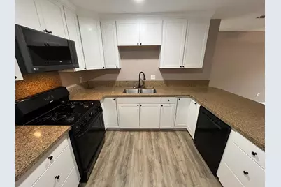 1720 Silver Creek Circle, Stockton, CA 95207 - Photo 5