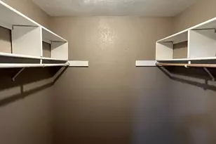 1720 Silver Creek Cir, Stockton, CA 95207 - Photo 19