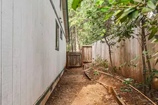 14621 Bridgeport Cir, Magalia, CA 95954 - Photo 21