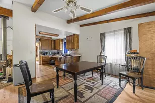 14621 Bridgeport Cir, Magalia, CA 95954 - Photo 9