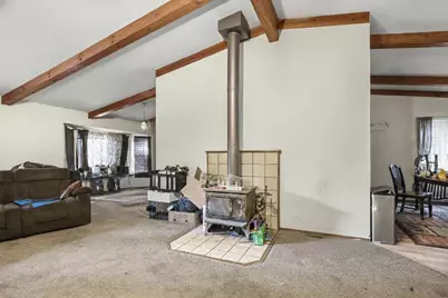 14621 Bridgeport Circle, Magalia, CA 95954 - Photo 7