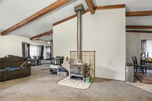 14621 Bridgeport Cir, Magalia, CA 95954 - Photo 7