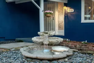 18001 Penn Valley Dr, Penn Valley, CA 95946 - Photo 15