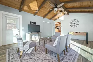 18001 Penn Valley Dr, Penn Valley, CA 95946 - Photo 33