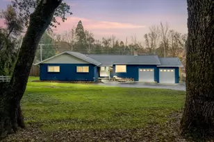 18001 Penn Valley Dr, Penn Valley, CA 95946 - Photo 1